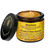 Bee Venom Massage Cream 60g – Warming Body Cream for Skin Comfort – Moisturising Cream Soothing Topical Cream