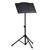 Donner DMS-1 Sheet Music Stand with Light & Carrying Bag