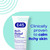 E45 Itch Relief 100g – Anti Itch Cream for Skin Irritation – Non-Greasy to Relieve Itching – Eczema Dermatitis Cream – Instantly Soothes and Calms Skin