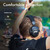 Alpine Racing Pro Earmuff F1® | Hearing Protection Earmuffs for Adults