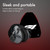 Alpine Racing Pro Earmuff F1® | Hearing Protection Earmuffs for Adults