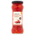 | Sweety Drop Peppers | 1 x 235g (UK)