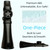 HYWEMIU Kazoo for Adults, ABS Humming Instrument with Lanyard