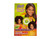Beautiful Textures Naturally Straight Texture Manageability System (1 Ea)