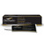 Dermatix Silicon Gel Scar Redcution Treatment Gel 15G
