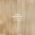 Jerome Russell Bblonde Ice White Post Blonding Toner - Semi Permanent Hair Dye Kit for Pre Lightened & Blonde Hair with Brazil Nut Oil, No Ammonia & Vegan