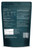 Marine Collagen Powder with Vitamin C – Hydrolyzed for Optimal Absorption | Unflavored & Easily Dissolves | Non-GMO & Microplastic Tested | Skin, Hair & Joint Support | 240g (30 Servings)