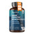 WeightWorld Micronized Creatine Monohydrate 3000mg |1000mg per Tab | 270 Ct