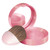 Bourjois Blush for Women, No. 34 Rose d'or, 0.08 Ounce