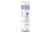 Blue cap Moisturising Creams