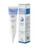 Blue cap Moisturising Creams