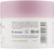 LINOMAG BOBO A + E - 50 ml