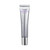 Christian Breton Eye Illuminator - Hydrating Under Eye Cream for Tired, Dull Eyes - Squalane & Botanical Extracts - Ophthalmologist-Tested, Made in France - 15 ml / 0.45 oz