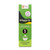 sc nutra Organic Wild Oregano Oil C80 Advanced - Undiluted Mediterranean Wild Oregano Oil - 80%+ Carvacrol & Low Thymol - 5ml / 0.17 Fl oz