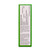 sc nutra Organic Wild Oregano Oil C80 Advanced - Undiluted Mediterranean Wild Oregano Oil - 80%+ Carvacrol & Low Thymol - 5ml / 0.17 Fl oz