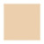 Bourjois Healthy Mix Anti-Fatigue Concealer 51 Light, 7.8 ml, 29199598001
