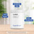 Supersmart - OptiMSM (Methyl-Sulfonyl-Methane) - Patented High Purity Formula | Non-GMO & Gluten Free - 200 g