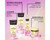 John Frieda Sheer Blonde Go Blonder Lightening Shampoo, 250 ml by John Frieda