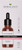 Bio Balance Super Serum Collagen Vit C 30ml