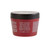 Fanola Botugen Restructuring Leave In Hair Mask Treatment, 10 oz