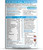 Vitabiotic (2 Pack) - Wellkid Baby Drops 30Ml 2 Pack Bundle