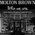 Molton Brown Orange & Bergamot Fine Liquid Hand Wash Refill 13.5 fl. oz.