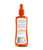 Calypso Original Carrot Oil With Tan Extender 220ml/6.7Fl Oz