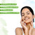 Mamaearth Eye Cream with Cucumber & Peptides, 20g