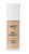 Boots No7 Stay Perfect Foundation 30ml - Calico