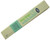 Boots Tea Tree & Witch Hazel Concealer Stick 2g by Tea Tree Witch Hazel