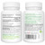 Igennus Berberine Phytosome 550mg with Chromium, 60 Capsules