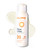 Calypso Once A Day Sun Protection SPF20