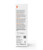 Calypso Once A Day Sun Protection SPF20