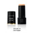 Max Factor Panstik Foundation - # 14 Cool Copper, 0.3 oz/9g