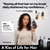 Watermans Grow Me Organic Hair Growth Shampoo for Men & Women – Strengthening & Moisturizing with Biotin, Rosemary, Caffeine & Argan Oil for Fuller, Thicker-Looking Hair (8.45 fl oz)