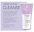 White Hot Shine Duo: Glorious Shampoo & Luminous Conditioner 200ml, shine & cleanse for glossy white & grey hair