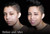 Keromask Full Coverage Concealer | Light No 7 | Camouflage Makeup | Waterproof Concealer | Hypoallergenic | Vitiligo, Tattoo, Rosacea, Tattoo Cover |24 Shades