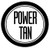 Power Tan Outer Dark Mood Enhancing Sunbed Tanning Accelerator Cream – Fast Darkening Tan Lotion & Accelerator for Sunbed, Mood Booster, Skin Luminosity, Deep Colour, 24HR Tan Retention| 250 ml