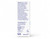 – Face Cream for Long-Lasting Moisturisation – E45 Cream for Dry and Sensitive Skin – Dermatitis and Eczema Cream – Fast-Absorbing and Non-Greasy Formula - Dermatologically Tested
