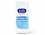 – Face Cream for Long-Lasting Moisturisation – E45 Cream for Dry and Sensitive Skin – Dermatitis and Eczema Cream – Fast-Absorbing and Non-Greasy Formula - Dermatologically Tested