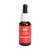 Australian Bush Flower Essences Emergency Essence 30ml Drops