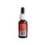 Australian Bush Flower Essences Emergency Essence 30ml Drops