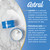 Astral Moisturising Cream 200ml by Astral