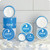 Astral Moisturising Cream 200ml by Astral