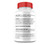 Shark Labs (2 Pack) True Relief Balance Capsules, All Natural Blood Premium Formula Support, Maximum Strength Vitamin, True Relief Glyco Supplement Vitamin Pills