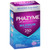 Phazyme Maximum Strength 250mg Anti Gas 24 ct. Softgel (Pack of 6)