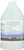 George's Always Active? Aloe Vera - 64 fl oz - 2pc