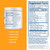 NativePath MCT Oil Powder, Keto C8 & C10, Unflavored, 25 Servings
