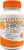IMMUNOVITES High Dose Biotin (as d-Biotin, USP) 100mg (Equivalent to 100,000mcg) 90 Capsules, High Potency