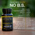 3 Pack Vitamin D3 5000 IU with Avocado Oil, 125 mcg, 270 Mini Softgels